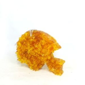 Car air freshener No Ka 'Oi